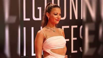 منة شلبي تبدأ تصوير بطلوع الروح.. الخميس المقبل