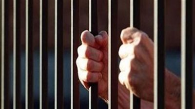 15 عاماً لفني ديكور وعاملين و5 سنوات لسائق بالشرقية للشروع فى قتل مواطن لسرقته