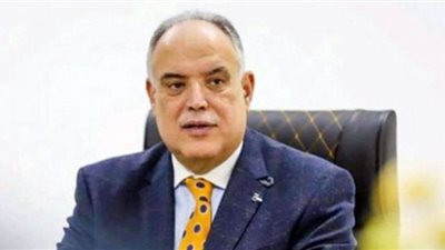 مستشار الأمن الليبي يُجدد دعمه للمفوضية لضمان نجاح الانتخابات