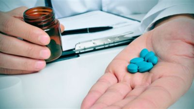 لها مفعول السحر.. الفياجرا تثبت فعاليتها في علاج مرض خطير