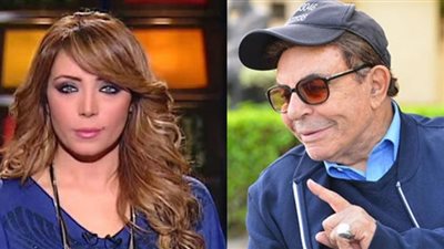 شـاهد.. الساعات الأخيرة في حياة الفنان الكبير سمير صبري