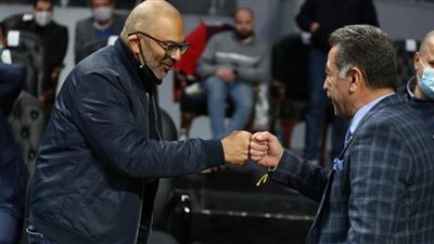 روي رانا يتولى تدريب كيوتو هاناريز الياباني.. واتحاد السلة يوضح موقفه مع المنتخب