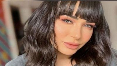 ساندي تستقبل العام الجديد في هذه المدينة لتخطف أنظار متابعيها (صور)