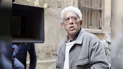بعد إعتزاله| مالاتعرفه عن داوود عبدالسيد ورحلته مع الفن
