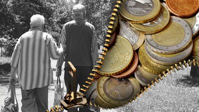 حالات يطالب أبناء مصر في الخارج بشمولها بوثيقة تأمين الوفاة ( تعرف عليها).