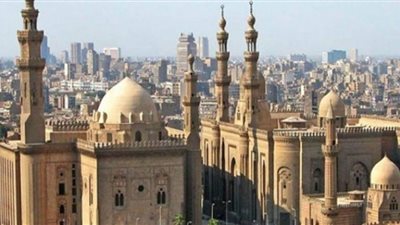الأوقاف: تكثيف الأنشطة التفاعلية بالمساجد