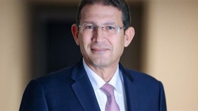 رئيس QNB الأهلي: رفع الفائدة يستهدف السيطرة على معدلات التضخم