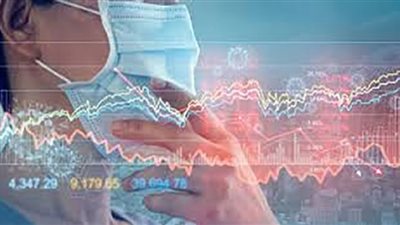 صلاحيات منحها قانون مكافحة الأوبئة لرئيس الوزراء