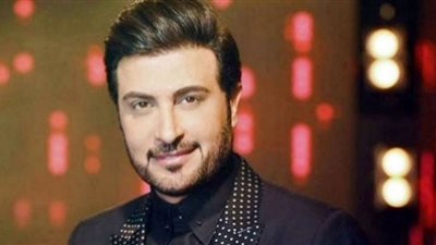 ماجد المهندس يطرح أغنيته الجديدة 