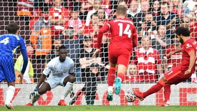 يلا شوت الجديد مشاهدة مباراة ليفربول وتشيلسي بث مباشر يلا شوت توداي مشاهدة مباراة ليفربول وتشيلسي بث مباشر