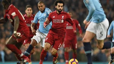 يلا شوت الان مشاهدة مباراة ليفربول وتشيلسي بث مباشر HD يوتيوب اون لاين ماتش ليفربول