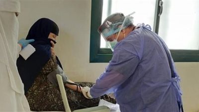الصحة: مبادرة الكشف المبكر عن الأمراض المزمنة تستهدف من فوق الـ 40 عاما