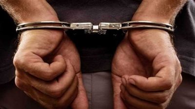 هرب بأسرته منذ عام.. تفاصيل سقوط مستريح كرادسة: نصب على 2320 شخصًا