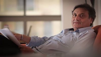 السيسي رقم 1 عالميًا وصدمة كروية موجعة| أحداث ساخنة تنتظر مصر في 2022