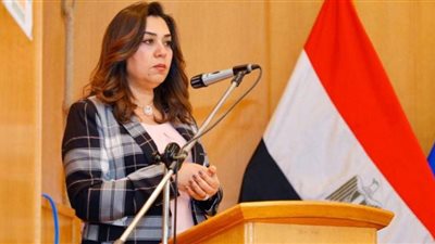 ضبط 41 محضر تمويني في حملة بدمياط