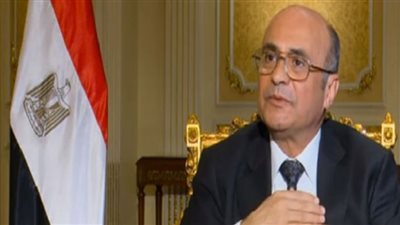 العدل تطلق منظومة تقديم إقرارات الذمة المالية عن بُعد للموظفين المنتقلين للعاصمة الإدارية