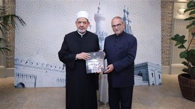 رئيس تيمور الشرقية يعلن وثيقة الأخوة الإنسانية وثيقة وطنية لبلاده