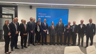 وزير المالية: حزمة تحفيزية متنوعة للتعافي الاقتصادي من الأزمة العالمية