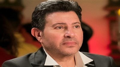نقابة الموسيقيين تنعى القدير سمير صبري