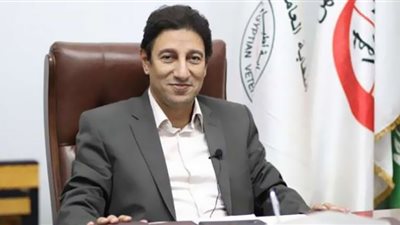 ننشر الكشوف الأولية للمرشحين بانتخابات التجديد النصفي لـ 