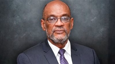 فشل محاولة لاغتيال رئيس وزراء هايتي