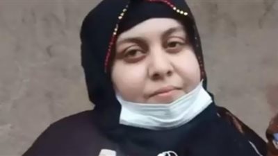 من بلطجة الشارع للجنايات.. 5 أيام من التحقيقات انتهت بإحالة المتهم على سيدة الوراق للمحاكمة