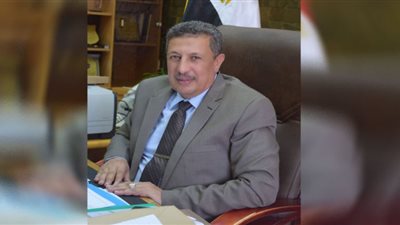 انطلاق امتحانات الدبلومات الفنية بالبحيرة