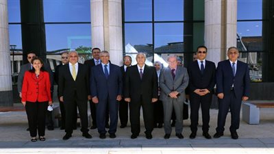 جامعة مصر للمعلوماتية: إنشاء مركز لدعم الابتكار وريادة الأعمال