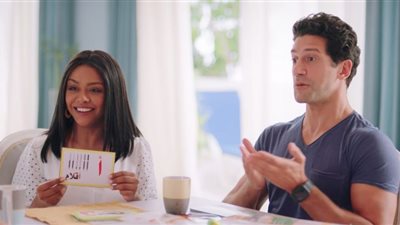 صور وفيديو| الآنسة فرح تكتشف حقيقة شعورها تجاه شادي وطارق.. فمن اختارت؟