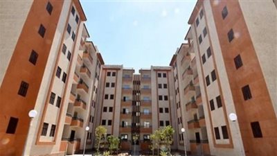 فيديو.. تفاصيل تنفيذ 100 ألف وحدة سكنية بنظام الإيجار التمليكي