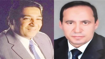 مؤتمر يناقش علاج السلس البولى وضيق مجرى البول