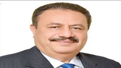 الضرائب: خطة متكاملة لدعم موسم الإقرارات الجديد لعام 2021/2022