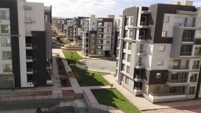 الطرح خلال شهرين في 12 مدينة.. خطوات حجز وحدات سكن مصر