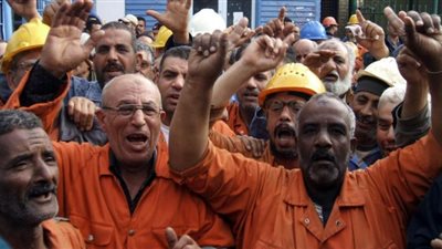 6 حالات لزيادة الإجازات في قانون العمل الجديد