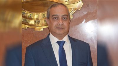 شعبة الجمارك: تعليق القيمة المضافة على الآلات والمعدات حافز كبير للصناعة المحلية