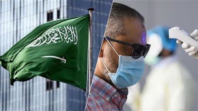 كورونا في السعودية: ارتفاع الاصابات بنحو 70% خلال 24 ساعة