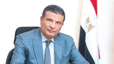 الزراعي المصري يضخ 14.2 مليار جنيه قروض لمحافظات الصعيد