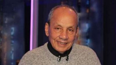 الأهلي ينعى الكاتب إبراهيم حجازي .. ويتقدم بالعزاء إلى نقابة الصحفيين
