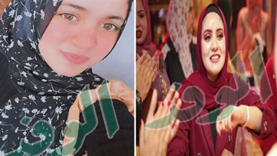 حق بسنت لازم يرجع.. القصة الكاملة لتخلص فتاة من حياتها بسبب ابتزاز غير أخلاقي