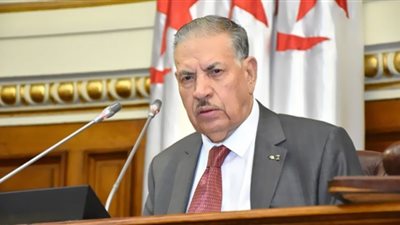 تحرير 27 ألف مخالفة مرورية خلال يوم واحد