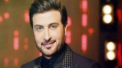 ماجد المهندس يقترب من الـ300 ألف مشاهدة بأغنية 