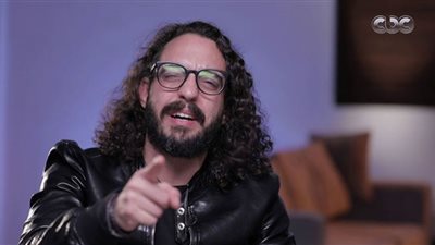 مروان يونس يعلن استئناف تصوير مسلسل 