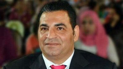 فحص فيديوهات فكري الهواري على يد لجنة من خبراء الإذاعة والتليفزيون