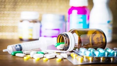 تعرف على عقوبة الترويج لأدوية بدون ترخيص