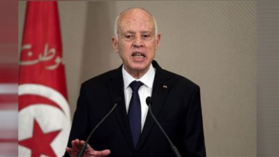 قيس سعيد يفي بوعود الإصلاح.. الاستشارات الوطنية تنطلق بتونس