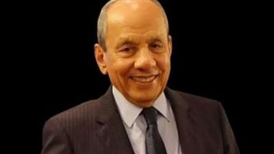 الزمالك ينعى الكاتب الصحفي إبراهيم حجازي