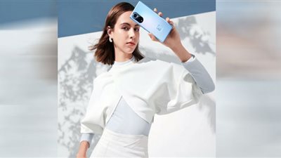 هل HUAWEI nova 9 من أفضل الهواتف في 2021 (المواصفات)