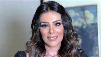 إنجي المقدم تغير ملامحها وتفاجئ متابعيها مع بداية 2022 (صور)