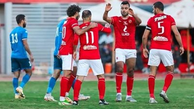 استياء في الأهلي بسبب قرعة كأس الرابطة المحترفة