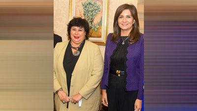 إمداد مدرسة 